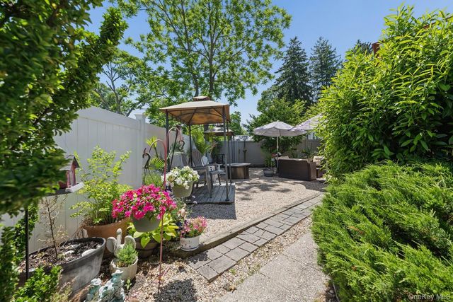 181 Emerson Avenue, North Babylon, NY 11703