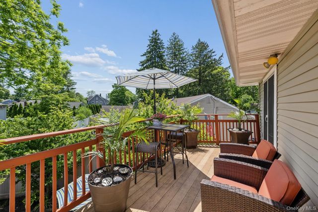 181 Emerson Avenue, North Babylon, NY 11703