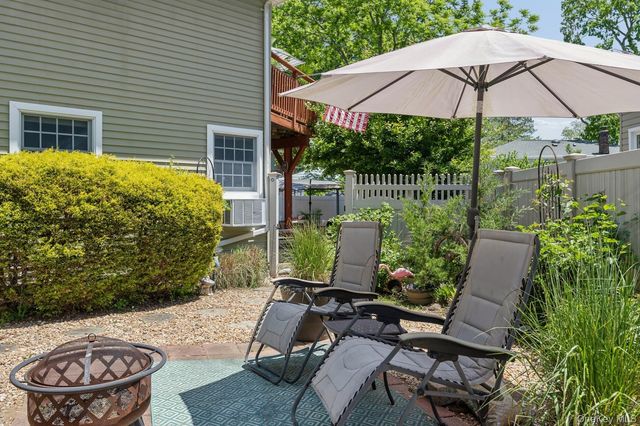 181 Emerson Avenue, North Babylon, NY 11703