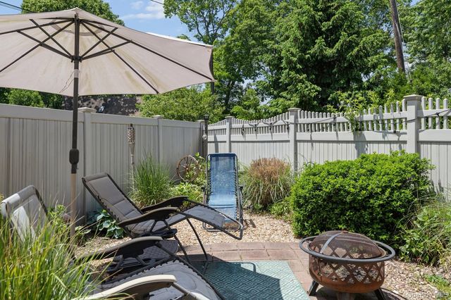 181 Emerson Avenue, North Babylon, NY 11703