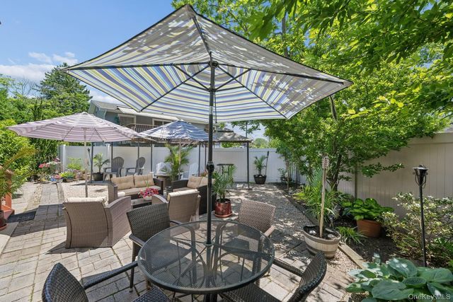 181 Emerson Avenue, North Babylon, NY 11703
