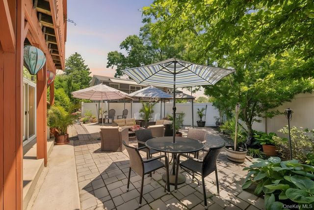 181 Emerson Avenue, North Babylon, NY 11703