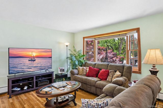 181 Emerson Avenue, North Babylon, NY 11703