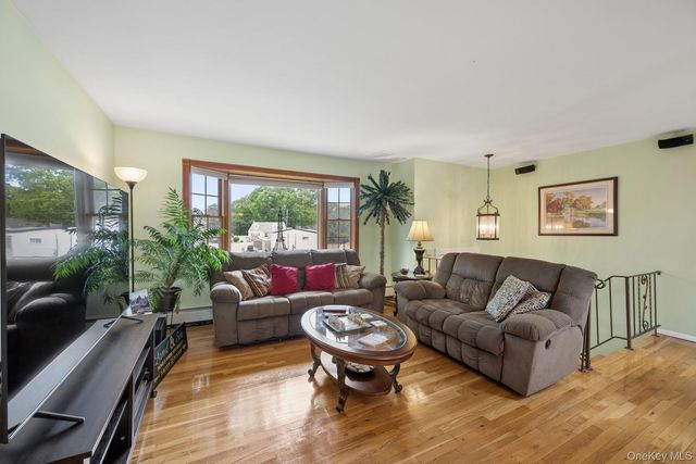 181 Emerson Avenue, North Babylon, NY 11703