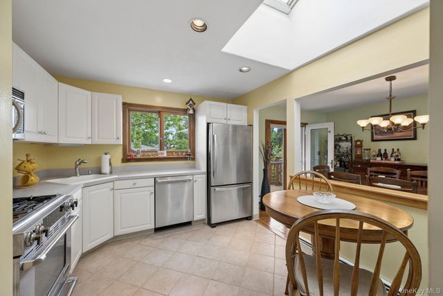 181 Emerson Avenue, North Babylon, NY 11703