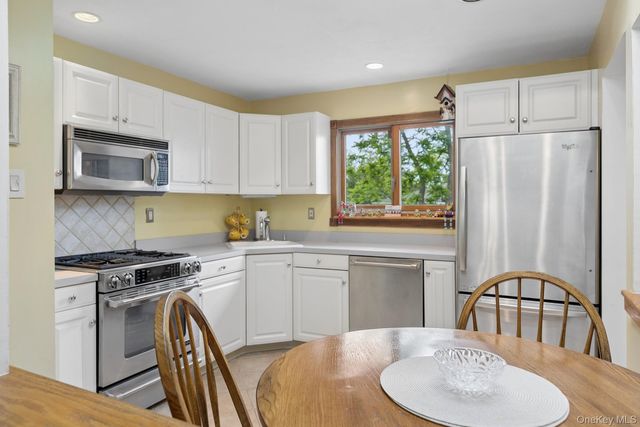 181 Emerson Avenue, North Babylon, NY 11703