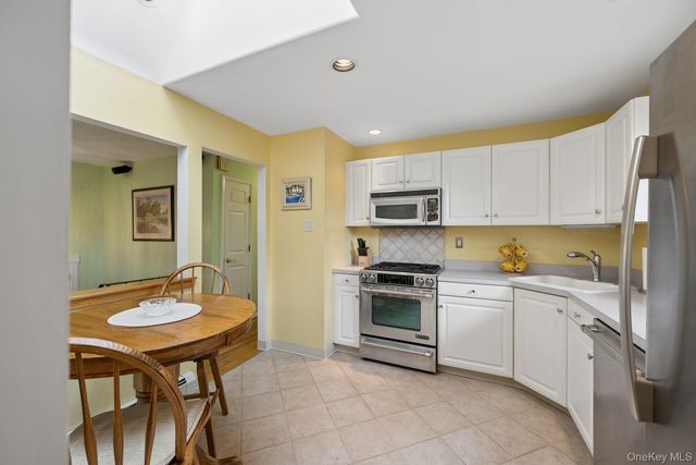 181 Emerson Avenue, North Babylon, NY 11703