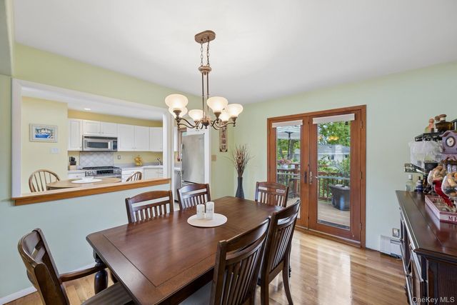 181 Emerson Avenue, North Babylon, NY 11703