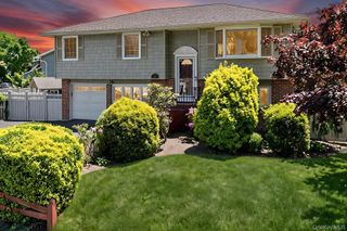 181 Emerson Avenue, North Babylon, NY 11703