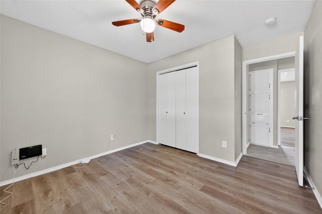 6637 Whitley Road, Watauga, TX 76148