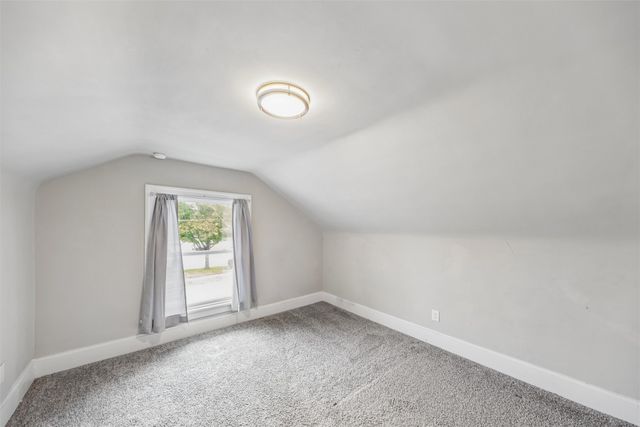 1411 Guthrie Avenue, Des Moines, IA 50316