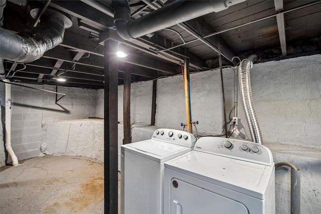 1411 Guthrie Avenue, Des Moines, IA 50316