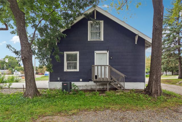 1411 Guthrie Avenue, Des Moines, IA 50316