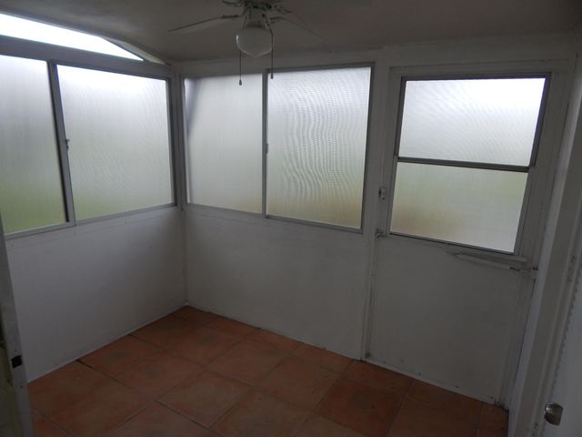 2930 E Ashley Dr Drive E B, West Palm Beach, FL 33415