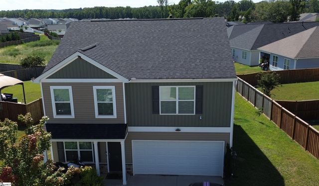 103 Glad Street, Greenville, SC 29605