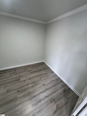 103 Glad Street, Greenville, SC 29605