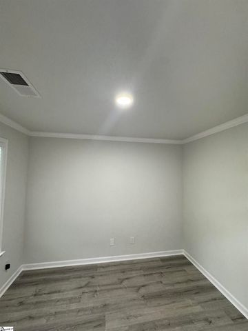 103 Glad Street, Greenville, SC 29605