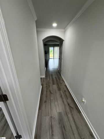 103 Glad Street, Greenville, SC 29605