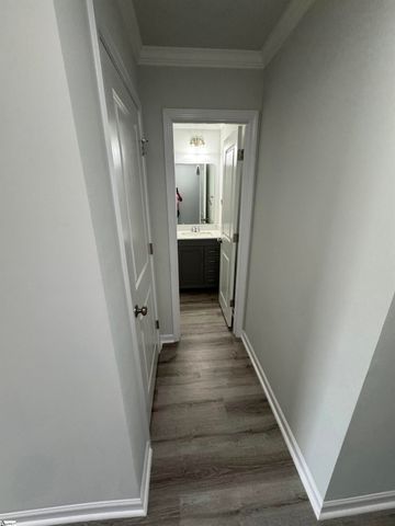 103 Glad Street, Greenville, SC 29605