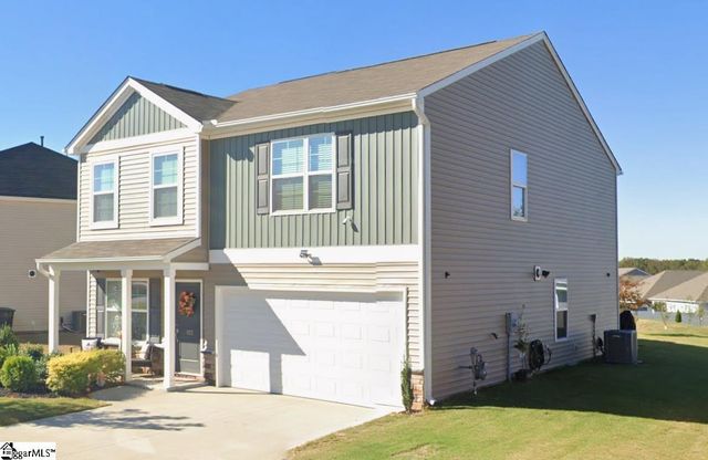 103 Glad Street, Greenville, SC 29605