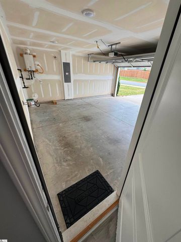 103 Glad Street, Greenville, SC 29605