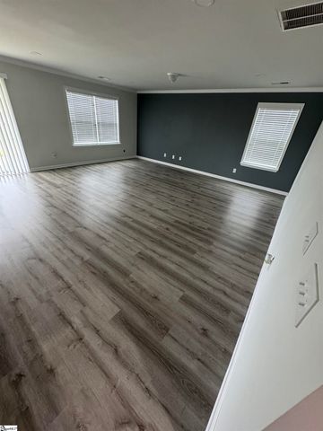 103 Glad Street, Greenville, SC 29605