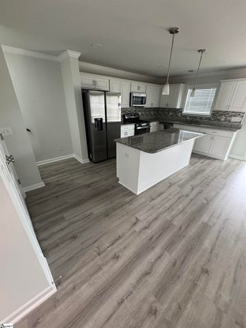 103 Glad Street, Greenville, SC 29605
