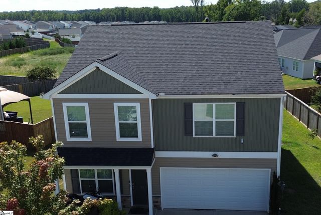 103 Glad Street, Greenville, SC 29605