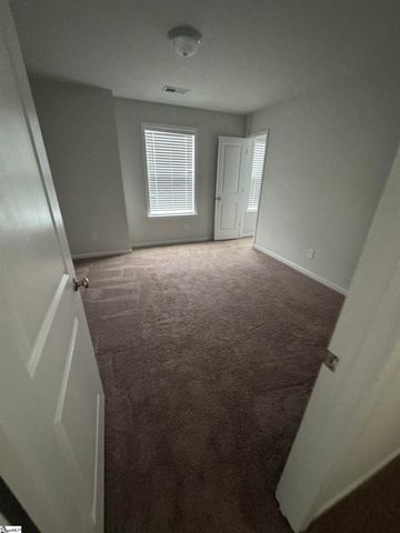 103 Glad Street, Greenville, SC 29605