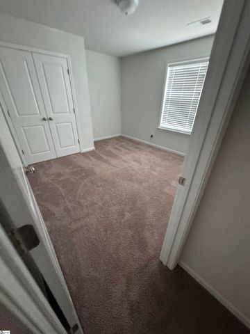 103 Glad Street, Greenville, SC 29605