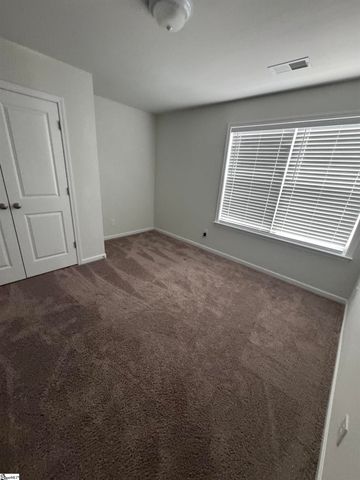 103 Glad Street, Greenville, SC 29605