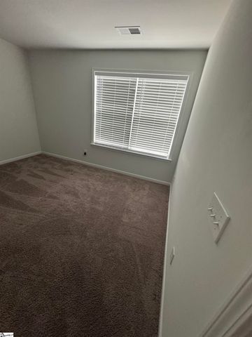 103 Glad Street, Greenville, SC 29605