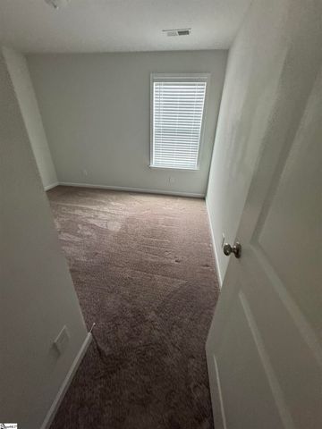 103 Glad Street, Greenville, SC 29605