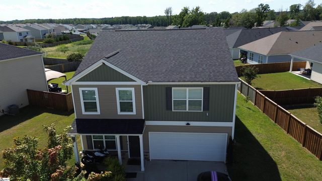 103 Glad Street, Greenville, SC 29605