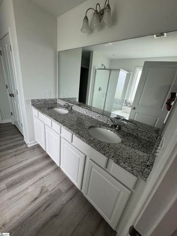 103 Glad Street, Greenville, SC 29605