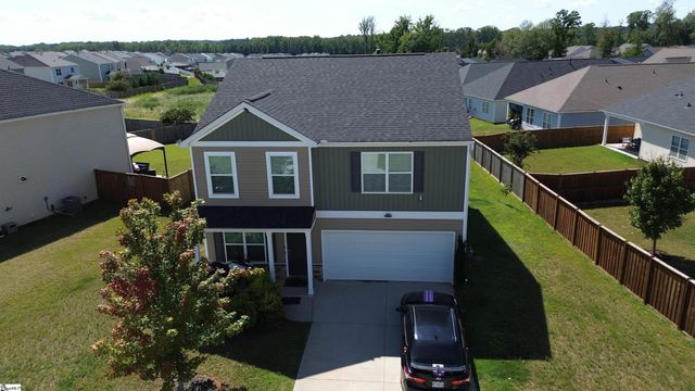 103 Glad Street, Greenville, SC 29605