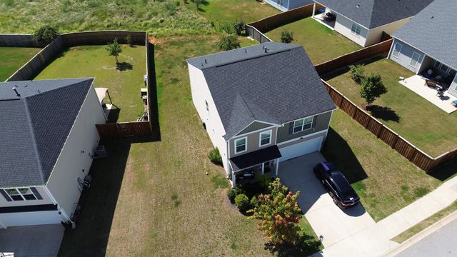 103 Glad Street, Greenville, SC 29605