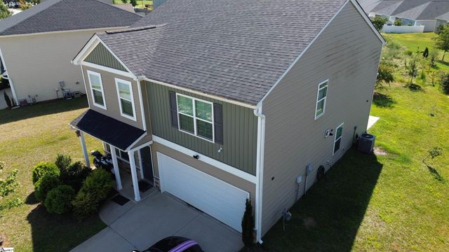 103 Glad Street, Greenville, SC 29605