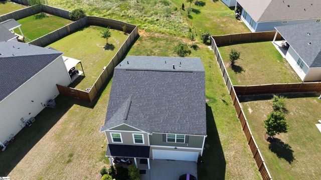 103 Glad Street, Greenville, SC 29605