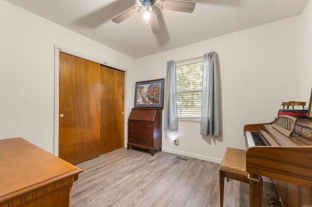 703 Euclid Street, Hot Springs, AR 71901