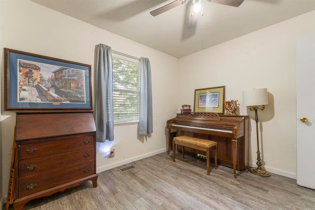 703 Euclid Street, Hot Springs, AR 71901
