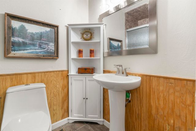 703 Euclid Street, Hot Springs, AR 71901