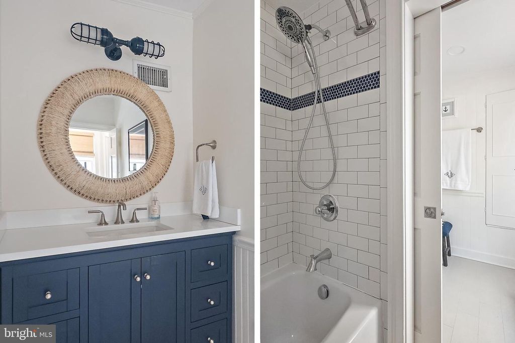 60 CORNHILL ST, Annapolis, MD 21401