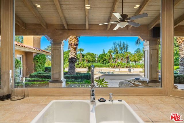 71150 N Thunderbird Terrace, Rancho Mirage, CA 92270