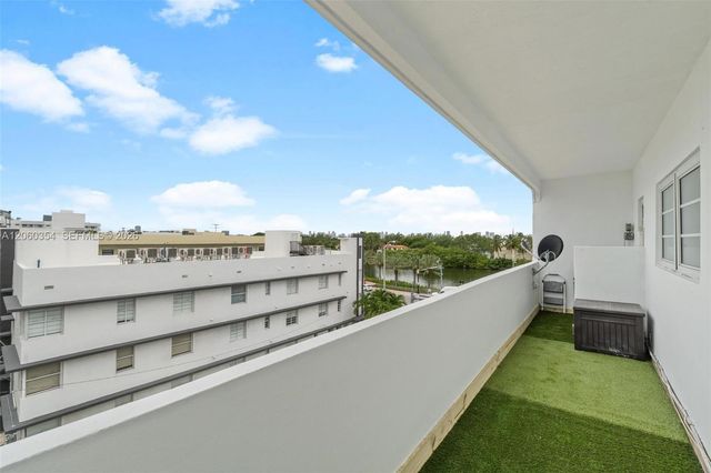 4101 Indian Creek Dr 507, Miami Beach, FL 33140