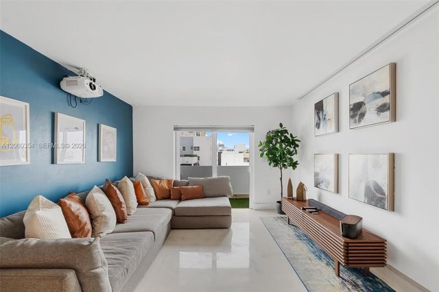 4101 Indian Creek Dr 507, Miami Beach, FL 33140