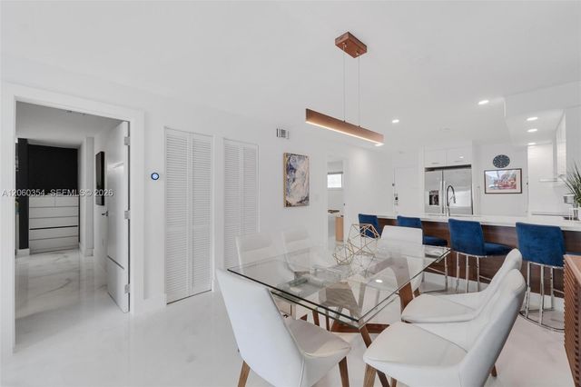 4101 Indian Creek Dr 507, Miami Beach, FL 33140