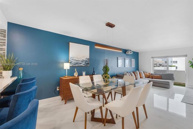 4101 Indian Creek Dr 507, Miami Beach, FL 33140