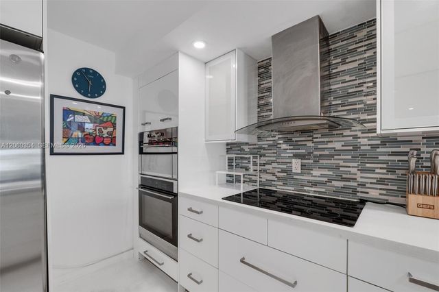 4101 Indian Creek Dr 507, Miami Beach, FL 33140