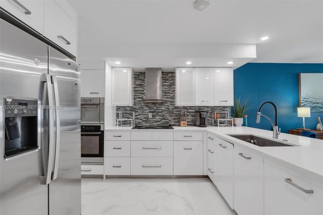 4101 Indian Creek Dr 507, Miami Beach, FL 33140